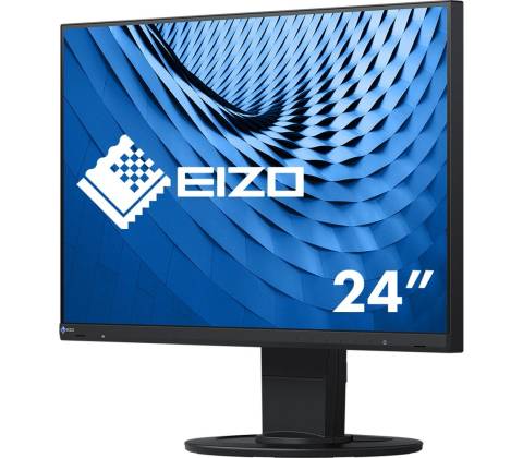 Eizo EV2460-BK