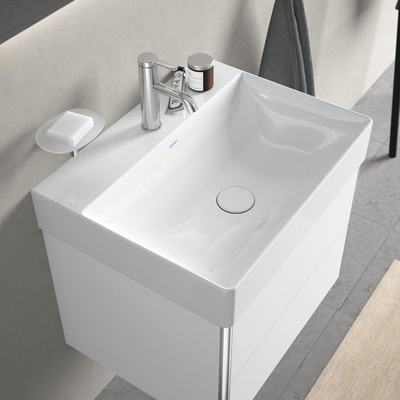 DURAVIT DuraSquare 23536000411