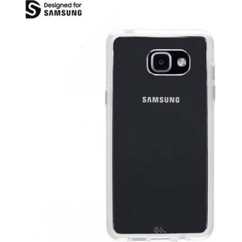 Case-Mate Naked Tough - Samsung Galaxy A5 A500F