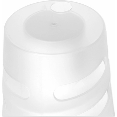 Epic Pet automatická skluzavka pro kočky 20 cm – Zboží Mobilmania