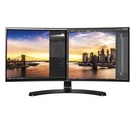 Monitory LG 34UC88