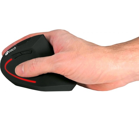 C-Tech VEM-09