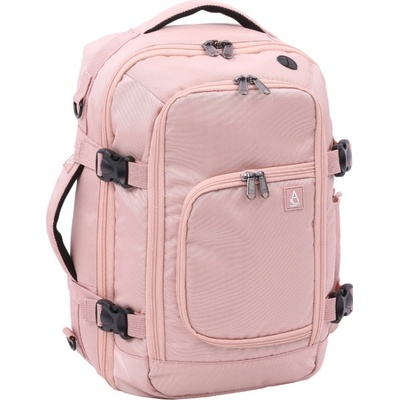 Aerolite BPMAX03 růžová 18 l