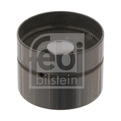 FEBI BILSTEIN Zdvihátko ventilu FEBI (FB 07060)