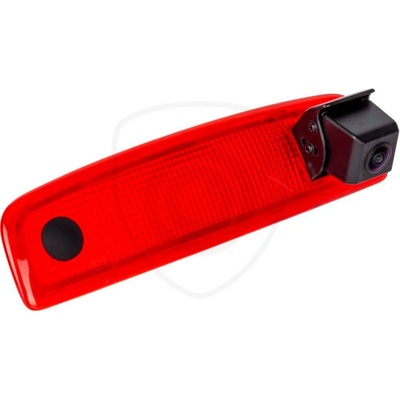Vestys BC-026