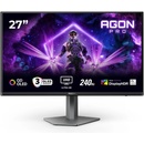 AOC AGON PRO AG276UZD