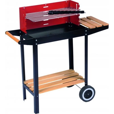 Strend Pro Grill BBQ Granada