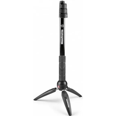 Manfrotto VR Pixi Evo Kit (MKCONVR)