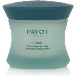 PAYOT Lisse Wrinkle Smoothing Cream 50 ml