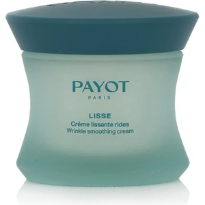PAYOT Lisse Wrinkle Smoothing Cream 50 ml