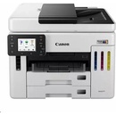 Canon MAXIFY GX7140