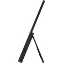 Image 1 of MSI PRO MP165 E6