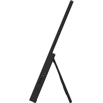 Image 1 of MSI PRO MP165 E6