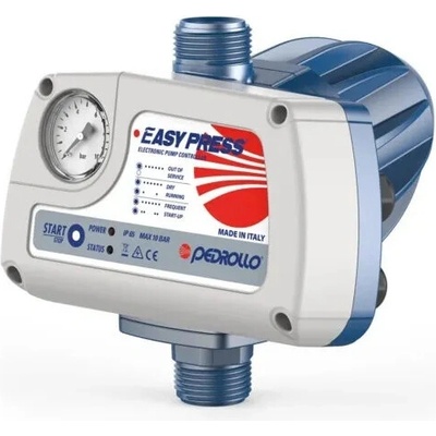 Pedrollo EASYPRESS II 50066/222P