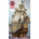 Airfix WASA 1:144