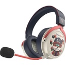 Image 1 of A4Tech Renegade MR595