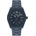 Versace VE7K00223