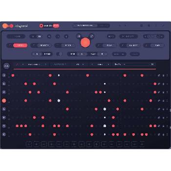 Audiomodern Playbeat 3 Upgrade for existing Playbeat Users