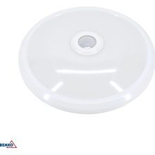 Bemko BM-C38-ST57-124-PIR