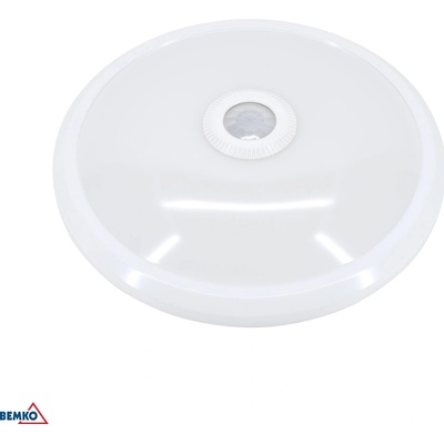 Bemko BM-C38-ST57-124-PIR