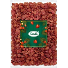 Diana Company Jahody 1 kg