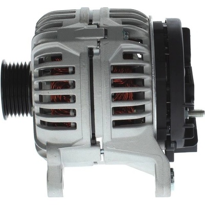 Alternátor BOSCH 1 986 A00 842