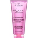 Nuxe Šampon pro lesk vlasů Prodigieux (High Shine Shampoo) 200 ml