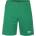 Umbro Къси панталони Umbro Goal Keeper Shorts - Green