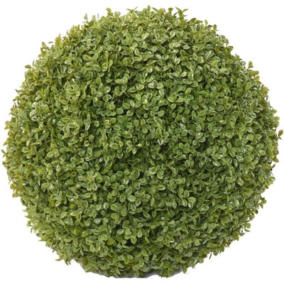BUXUS KOULE STK, 32cm