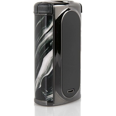VooPoo elektronický mód Vmate 200W TC P-Waterfall černá