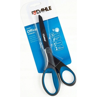 Dahle Office Titanium