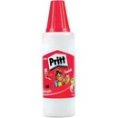 Pritt disperzné lepidlo školák 75 g