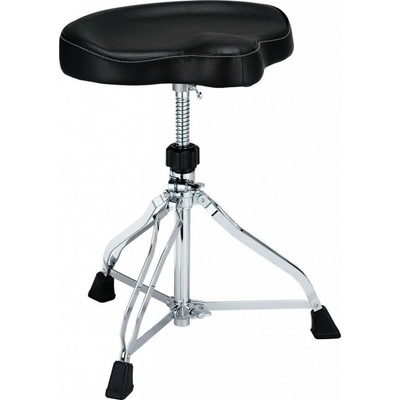 Tama HT250
