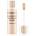 Dermacol Infinity Healthy Glow течен фон дьо тен SPF 10 цвят 02 Beige 20 гр