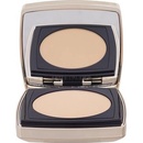 Estée Lauder Matující kompaktní make-up SPF10 Double Wear Matte Powder Foundation 2C2 Pale Almond 02 12 g