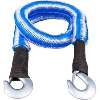 4Cars Elastické tažné lano 2100 kg