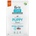 Brit Care Dog Hypoallergenic Puppy 3 кг