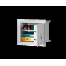 T-SAFE ST 15 I