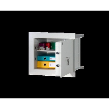 T-SAFE ST 15 I