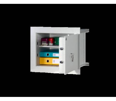 T-SAFE ST 15 II