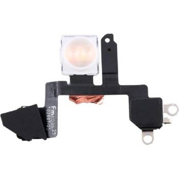 iPhone 12 mini - Flashlight with Flex Cable