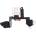 iPhone 12 mini - Flashlight with Flex Cable