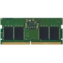 HP DDR5 16GB 5S4C4AA