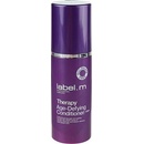 label.m Therapy Age-Defying Conditioner 150 ml