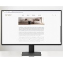 BenQ GW2791