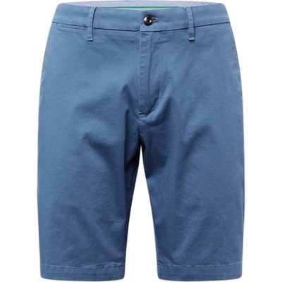 Tommy Hilfiger Панталон 'harlem' синьо, размер 29