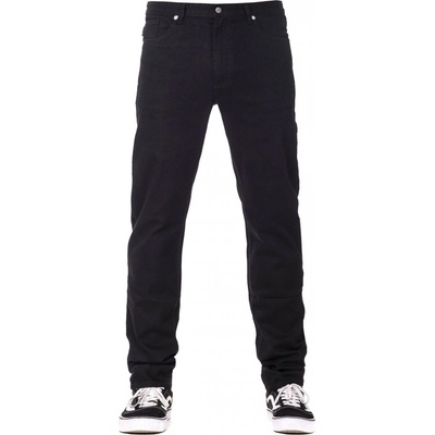 Horsefeathers Varus Jeans Black
