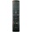 съвместим Lg akb72915269 - заместител дистанционно управление (akb72915269)