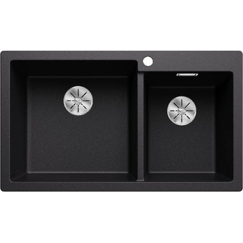 Blanco Pleon 9 čierná