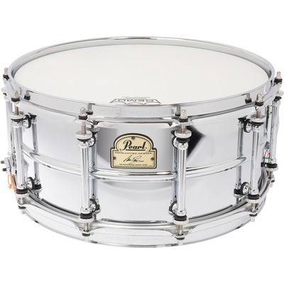 Pearl P IP1465 Ian Paice Signature